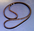 TRD Replacement Belt For Supercharger 4.0 TRD Replacement Belt For Supercharger 4.0
