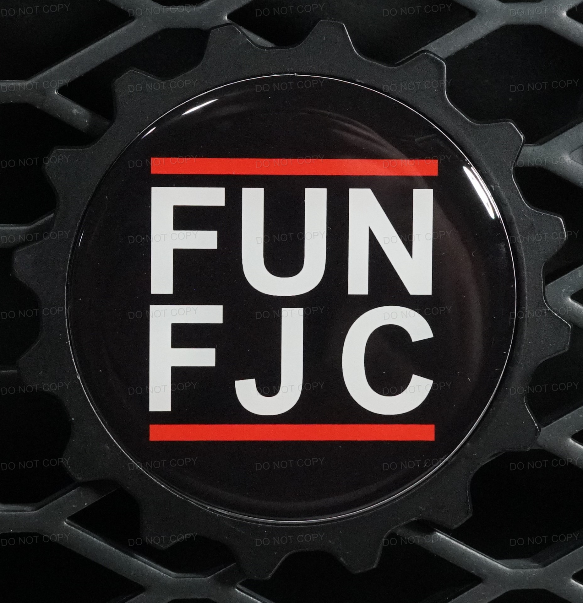 FUN FJC - Click Image to Close