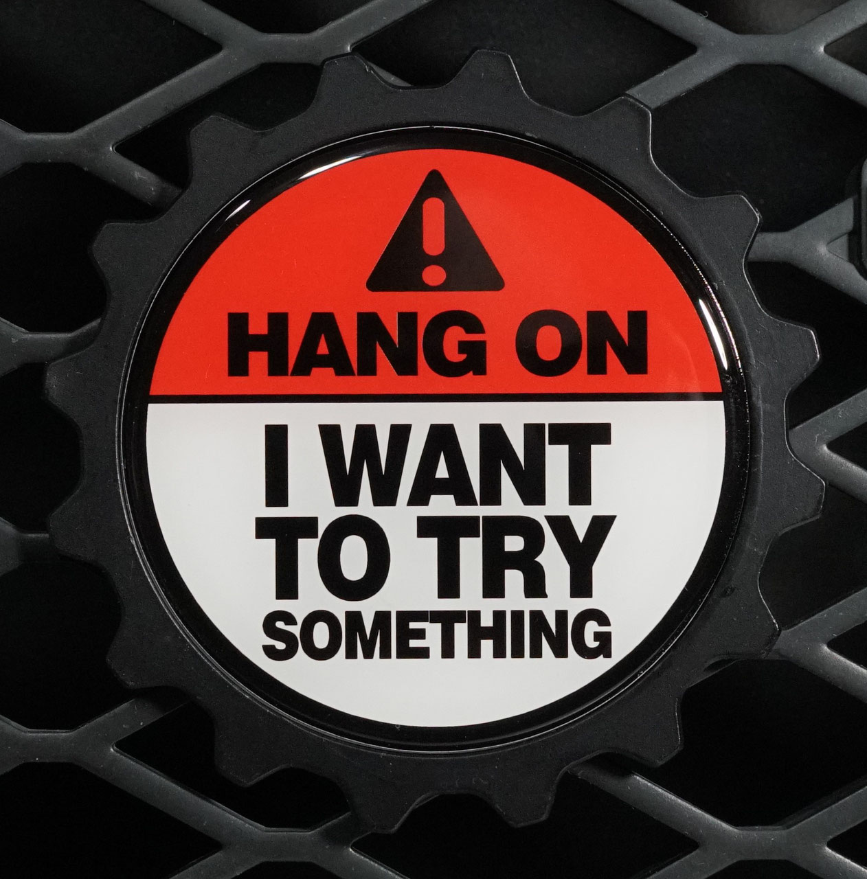 Hang On - Click Image to Close