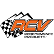 RCV Performance