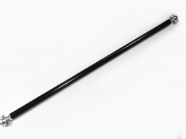 Rokmen Adjustable DOM Panhard Bar