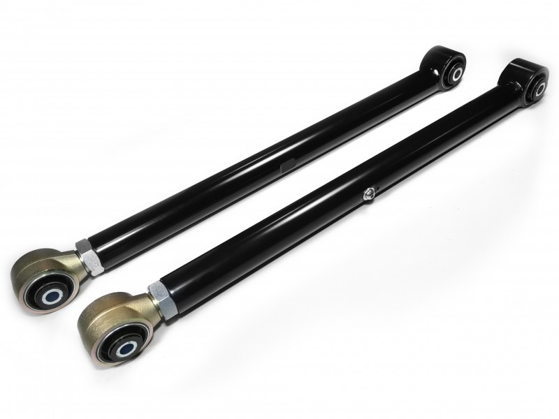 Rokmen Rear Trailing Arms, Trail-Series