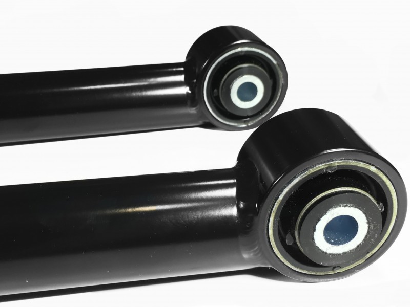 Rokmen Rear Trailing Arms, Trail-Series
