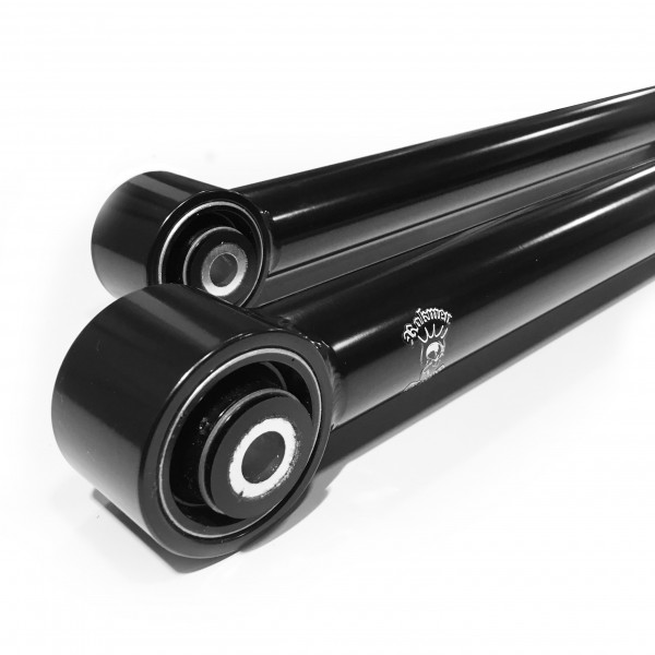 Rokmen Rear Trailing Arms, Trail-Series