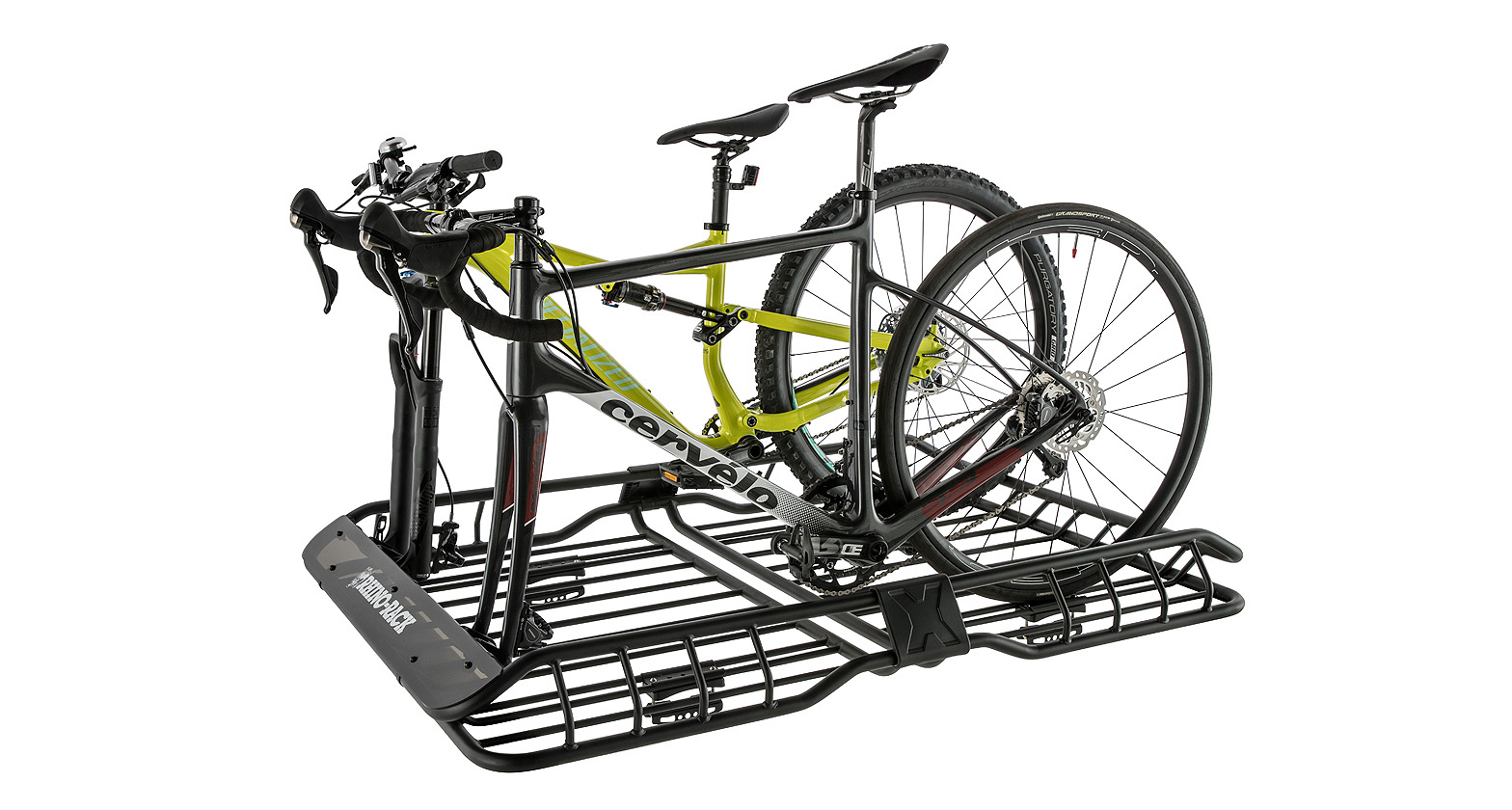 Rhino-Rack Xtray Pro