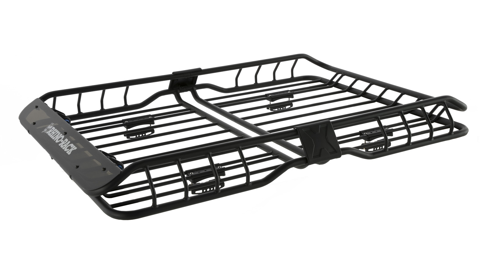 Rhino-Rack Xtray Pro