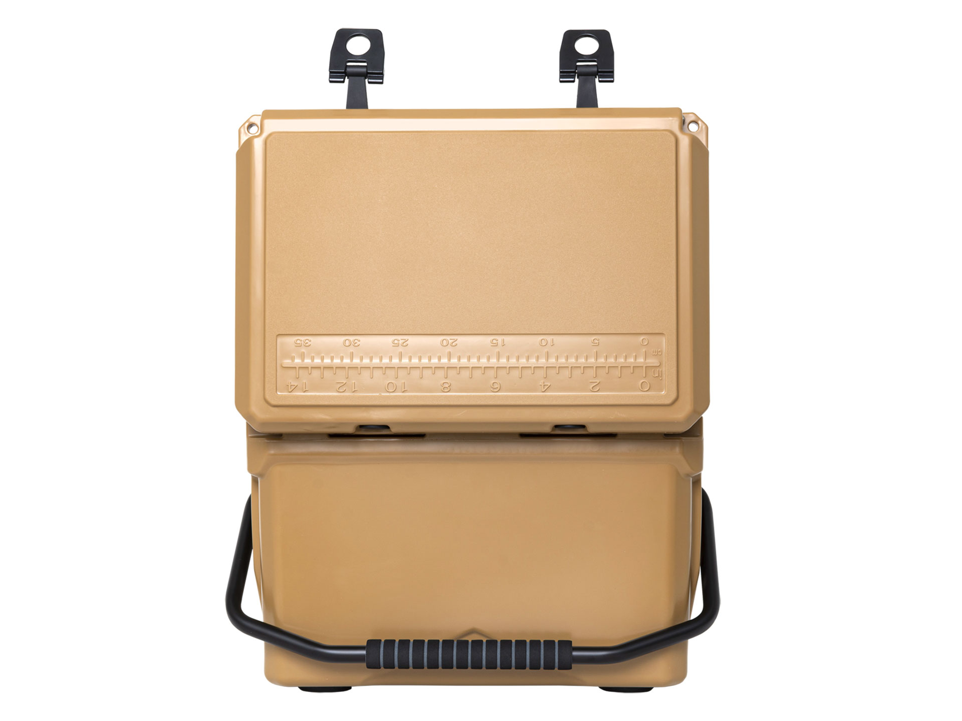 ROAM 20QT Rugged Cooler