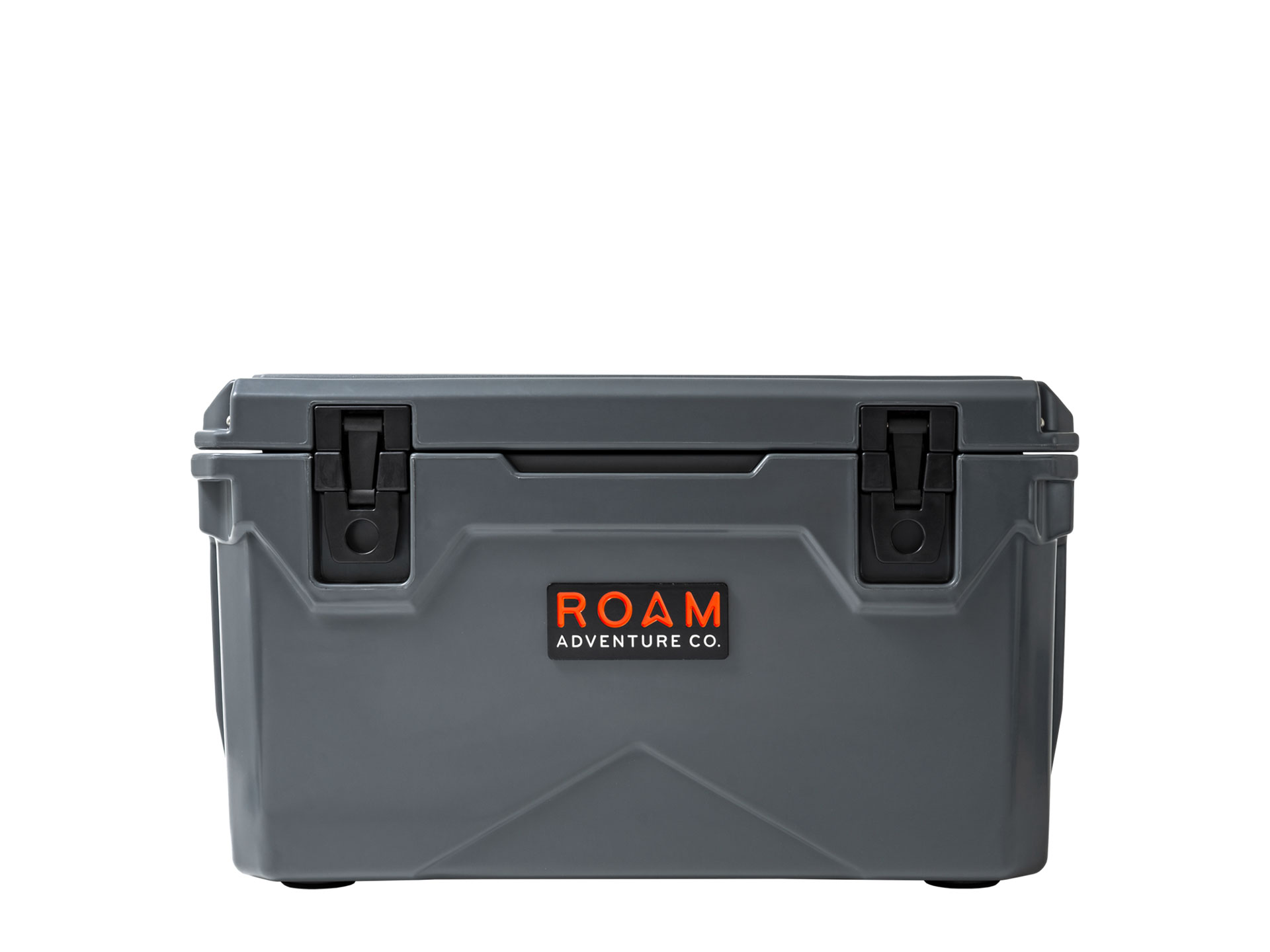 ROAM 45QT Rugged Cooler