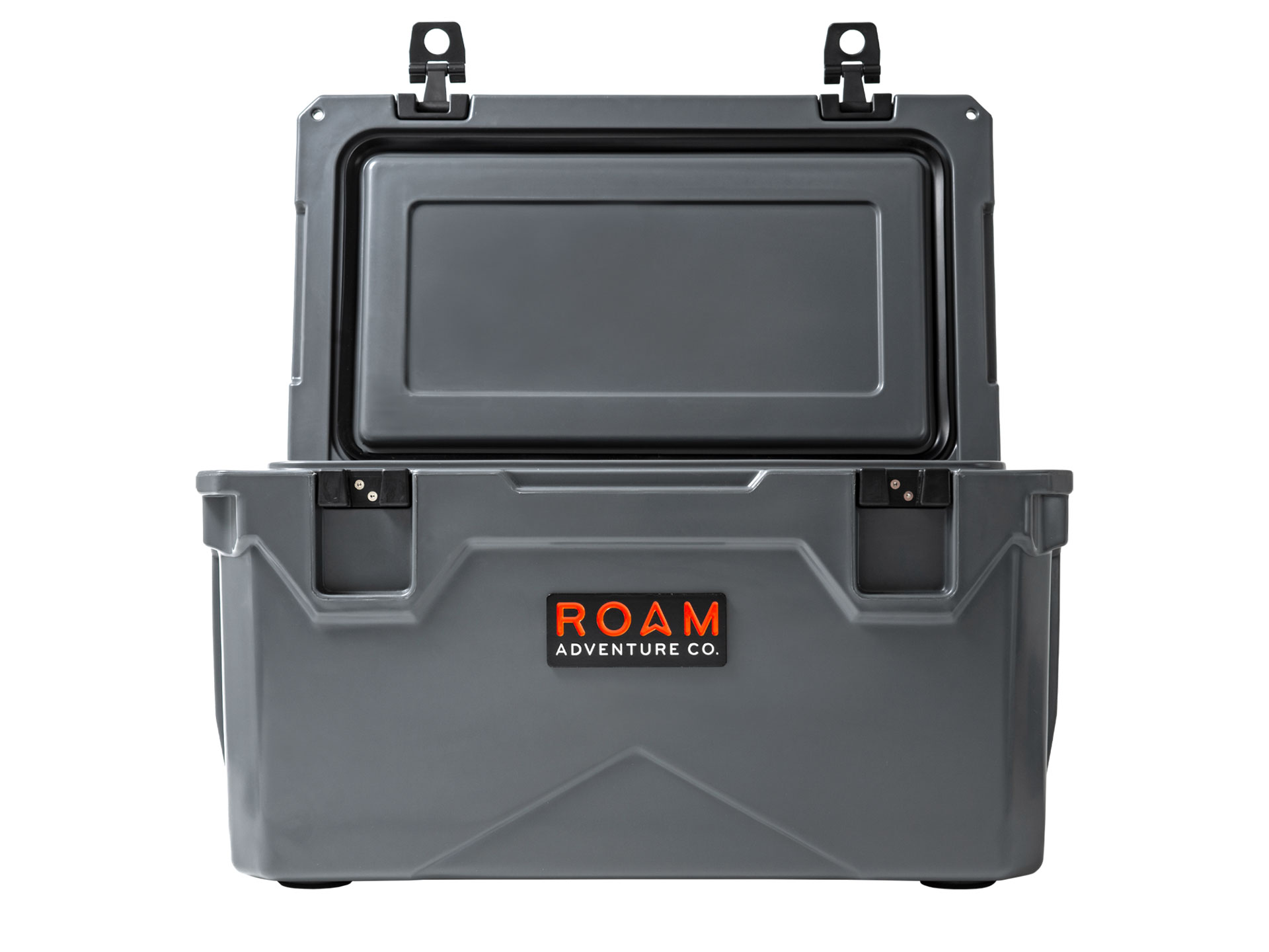 ROAM 45QT Rugged Cooler