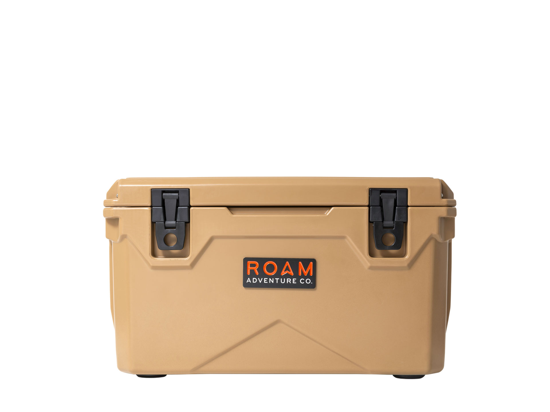 ROAM 45QT Rugged Cooler
