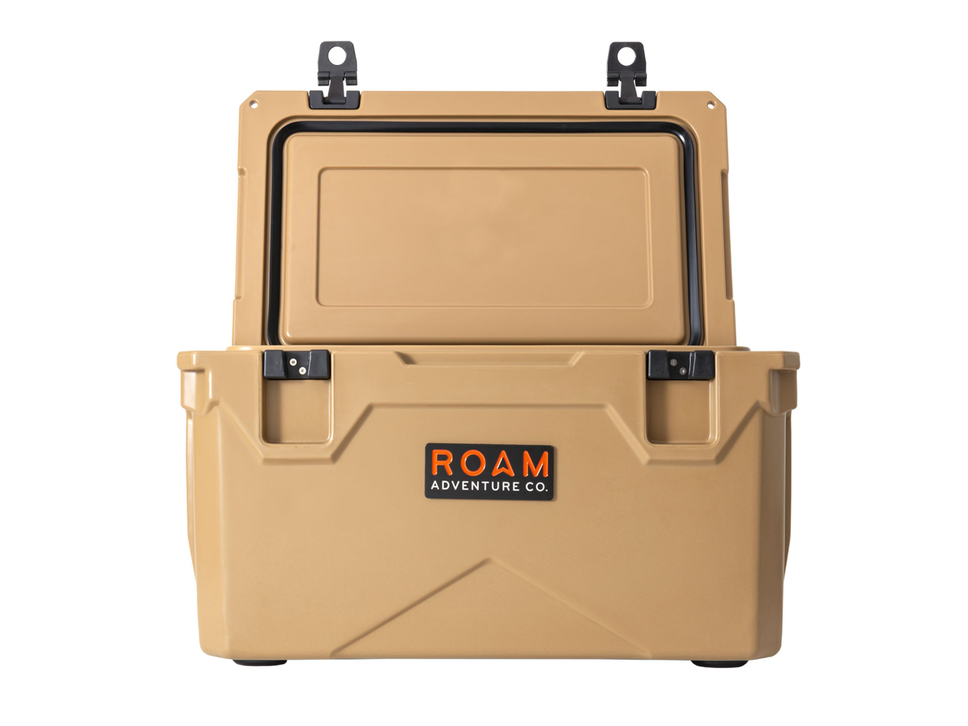 ROAM 45QT Rugged Cooler