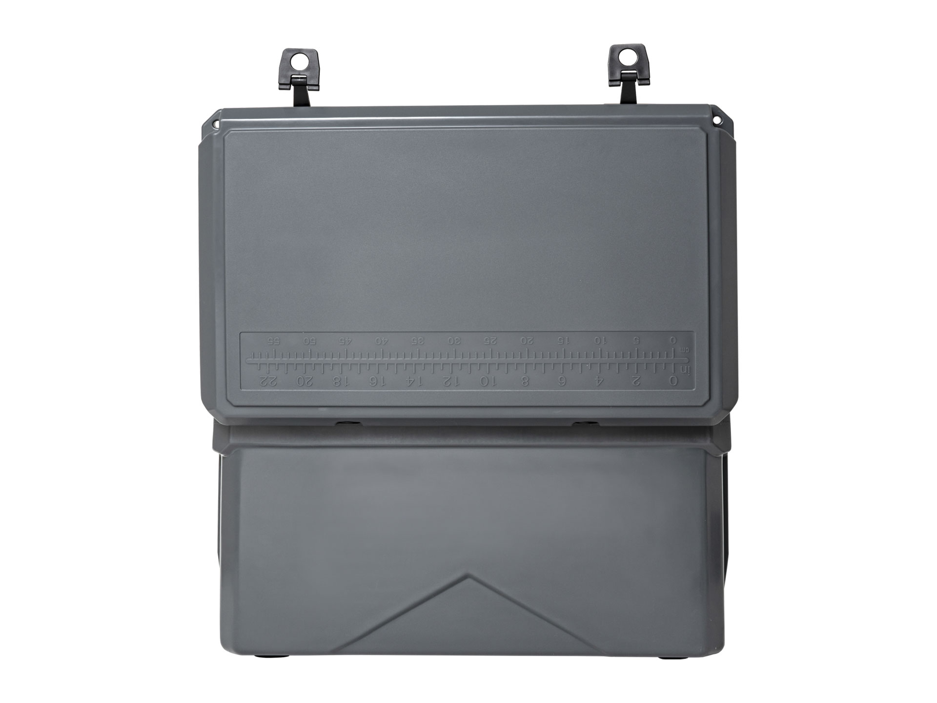 ROAM 65QT Rugged Cooler