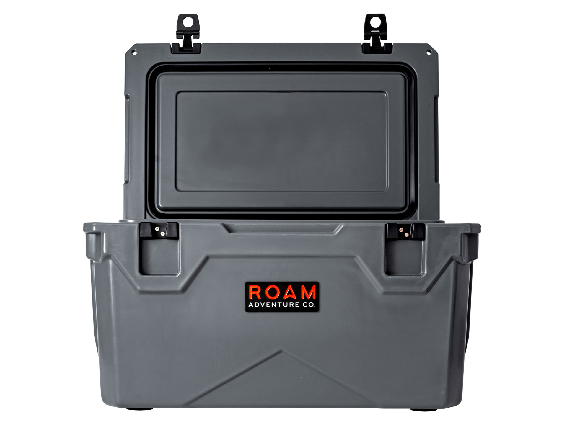 ROAM 65QT Rugged Cooler