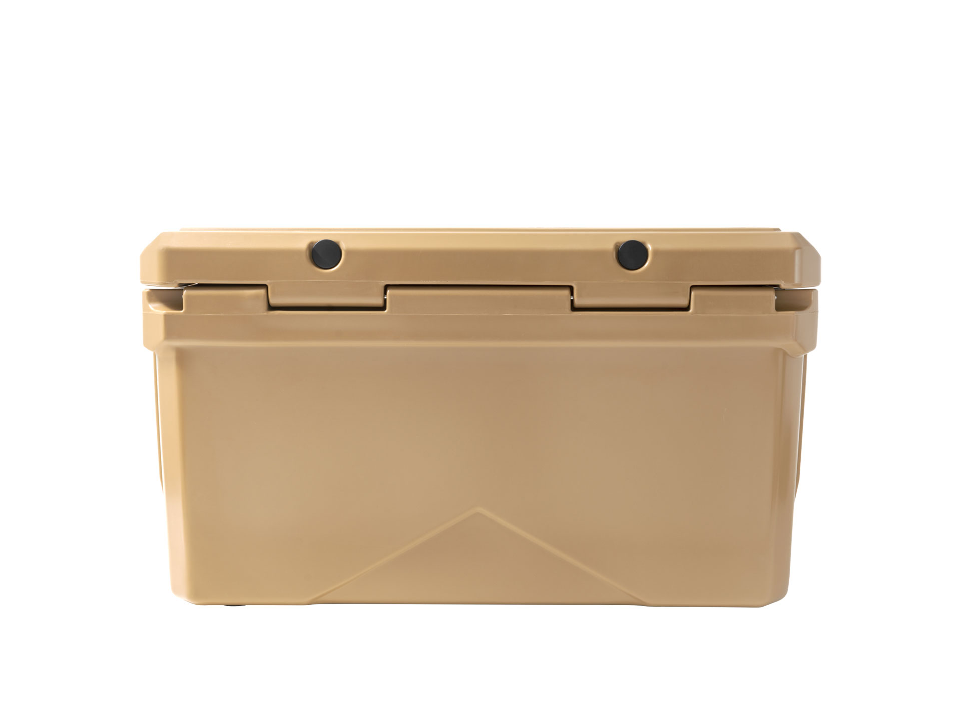 ROAM 65QT Rugged Cooler