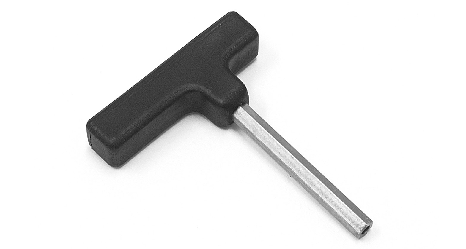 Rhino-Rack Security Key Short