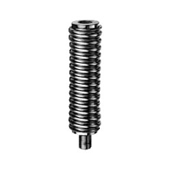 Firestik Heavy Duty Stainless Steel Spring