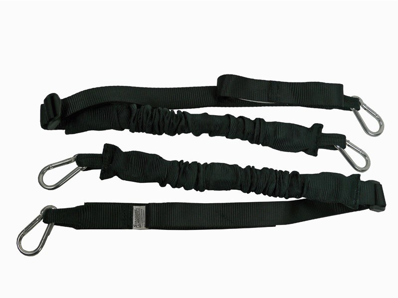 Front Runner Outfitters Stratchit Tie Downs