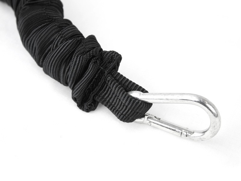 Front Runner Outfitters Stratchit Tie Downs - Click Image to Close