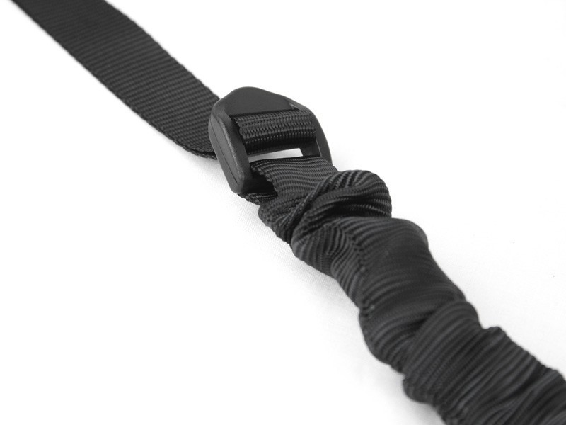 Front Runner Outfitters Stratchit Tie Downs