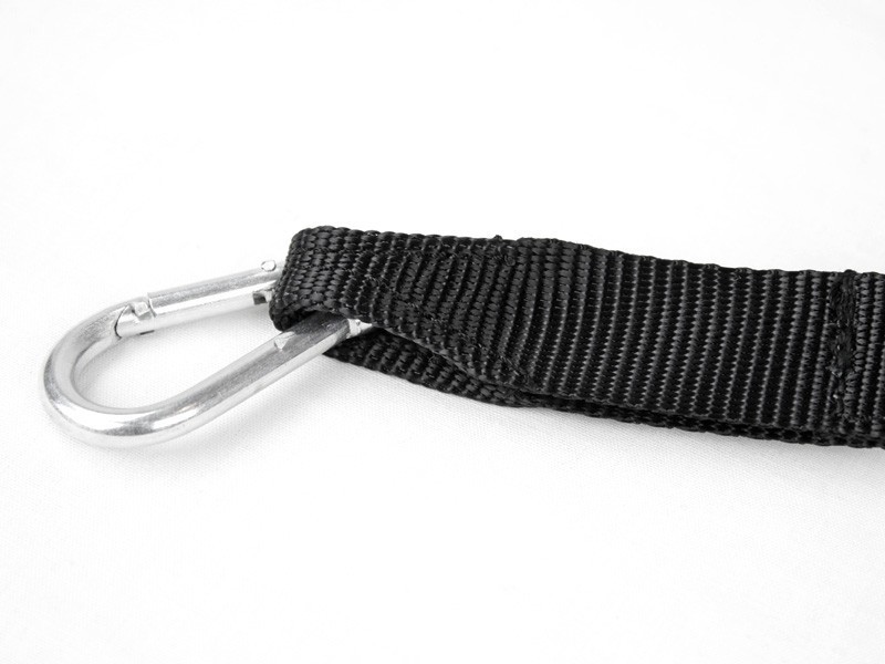 Front Runner Outfitters Stratchit Tie Downs