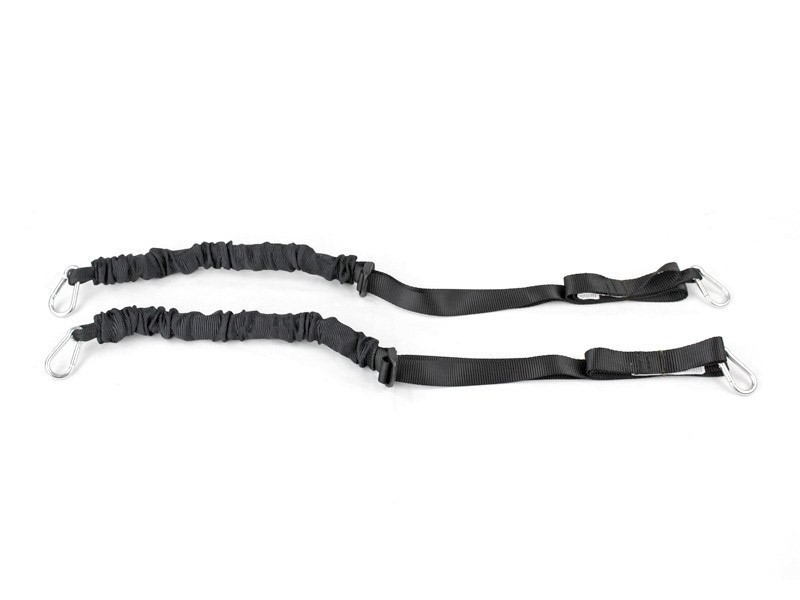 Front Runner Outfitters Stratchit Tie Downs