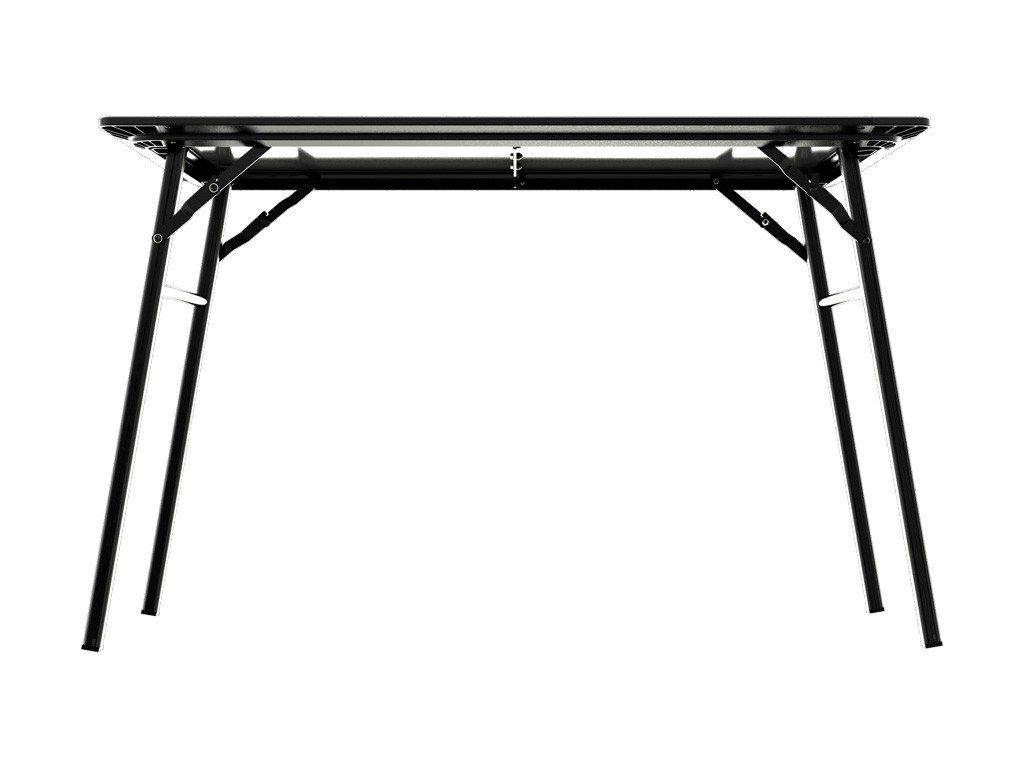 Front Runner Pro Stainless Steel Prep Table