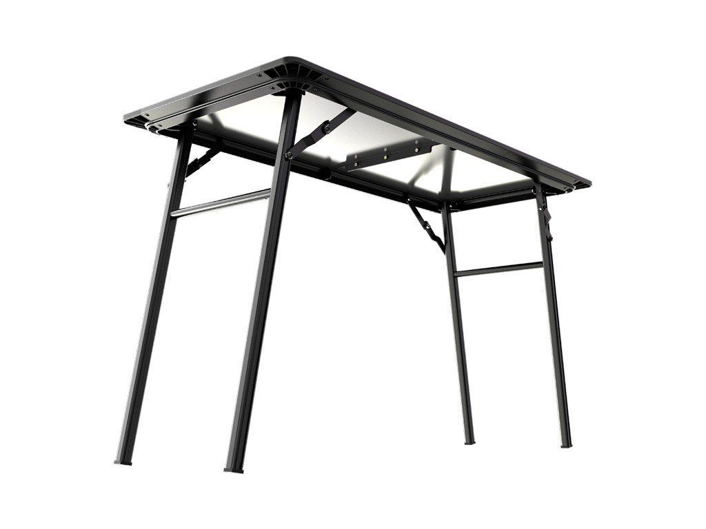 Front Runner Pro Stainless Steel Prep Table - Click Image to Close