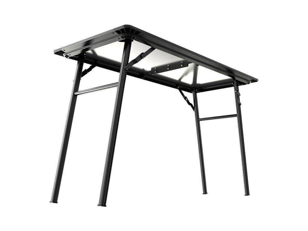 Front Runner Pro Stainless Steel Prep Table