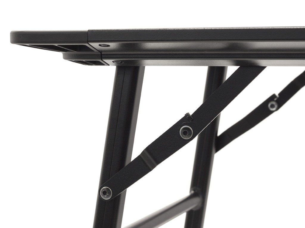 Front Runner Pro Stainless Steel Prep Table - Click Image to Close