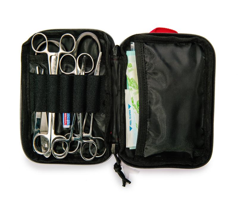 The Stitch Kit The Stitch Kit