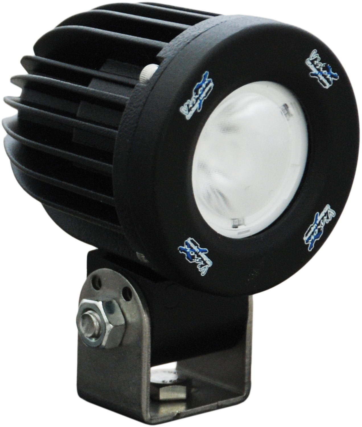 2" 10 WATT SOLSTICE SOLO PRIME LED 20 NARROW POD