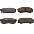 Brake Pads/Shoes