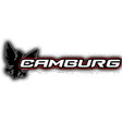 Camburg