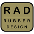 RAD Rubber Design