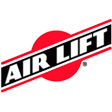 Air Lift