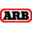 ARB