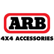 ARB