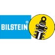 Bilstein