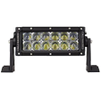 LED Bars