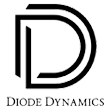 Diode Dynamics