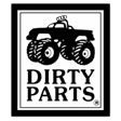 Dirty Parts