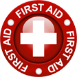 First Aid