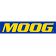 Moog