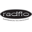 Radflo