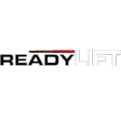 Readylift Suspension