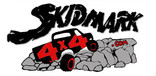 Skidmark 4x4