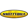 Smittybilt