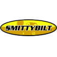 Smittybilt