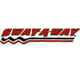 Sway-A-Way