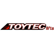 ToyTec